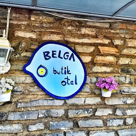 Belga
